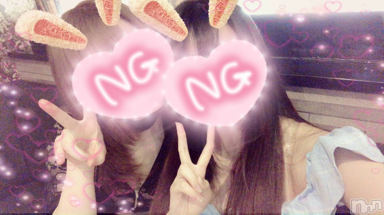 ��ˬ����Х��顦�����CLUB K����Prologue��(����֥���) ��2020ǯ7��11���̥�֥�����(♥)��