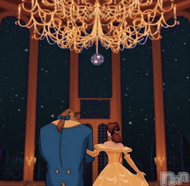 ��ˬ����Х��顦�����CLUB K����Prologue��(����֥���) ��2020ǯ6��26���̥�֥�����(♥)��