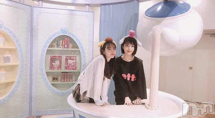 ��ˬ����Х��顦�����CLUB K����Prologue��(����֥���) ��2020ǯ9��2���̥�֥�����(♥)��