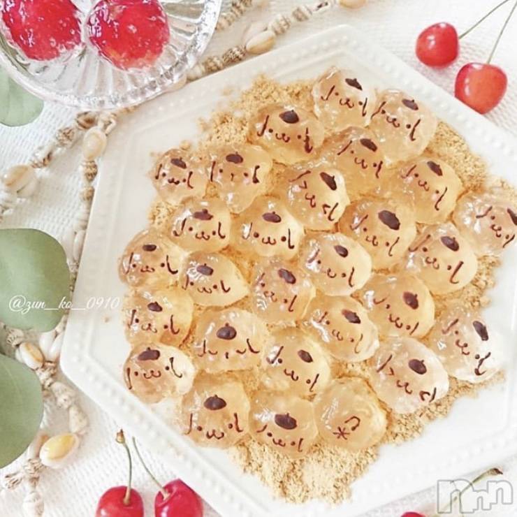 ��ˬ����Х��顦�����CLUB K����Prologue��(����֥���) ��2020ǯ9��13���̥�֥�����(♥)��