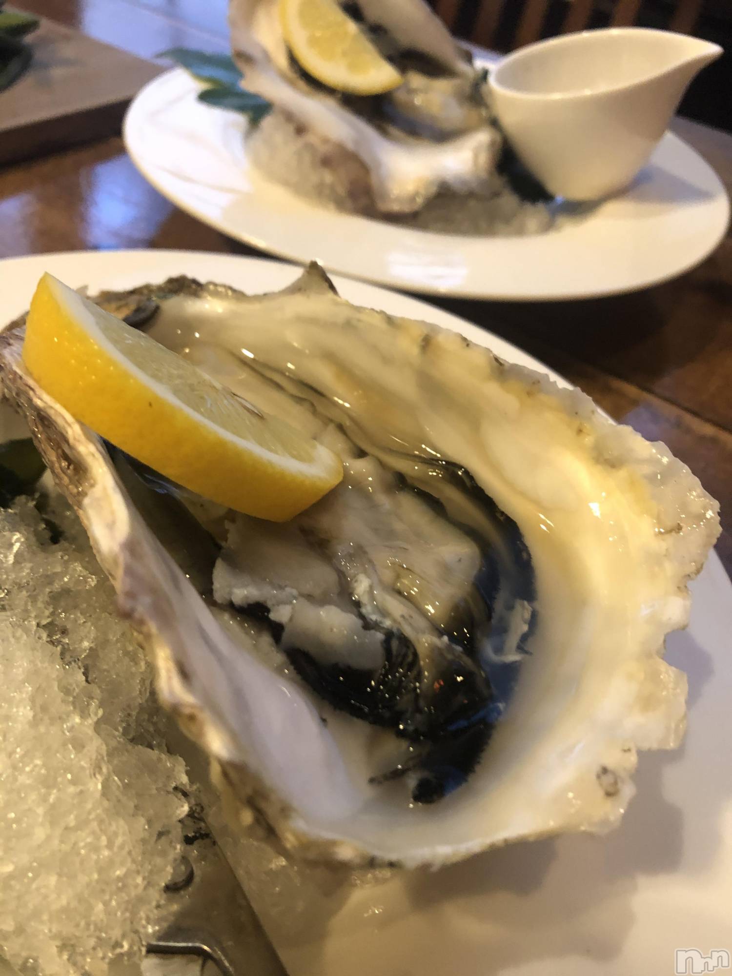 ��ˬ����Х��顦�����CLUB K����Prologue��(����֥���) ��2020ǯ6��28���̥�֥�����(♥)��