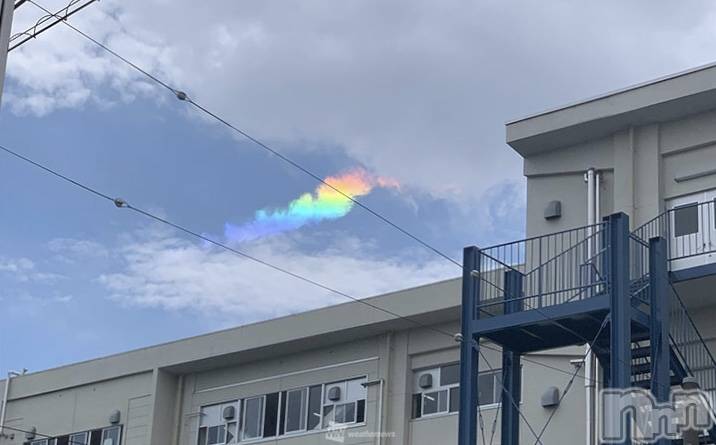 ��ˬ����Х��顦�����CLUB K����Prologue��(����֥���) ��2020ǯ7��22���̥�֥�����(♥)��