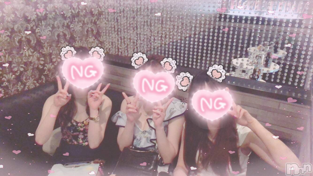 ��ˬ����Х��顦�����CLUB K����Prologue��(����֥���) ��2020ǯ7��23���̥�֥�����(♥)��