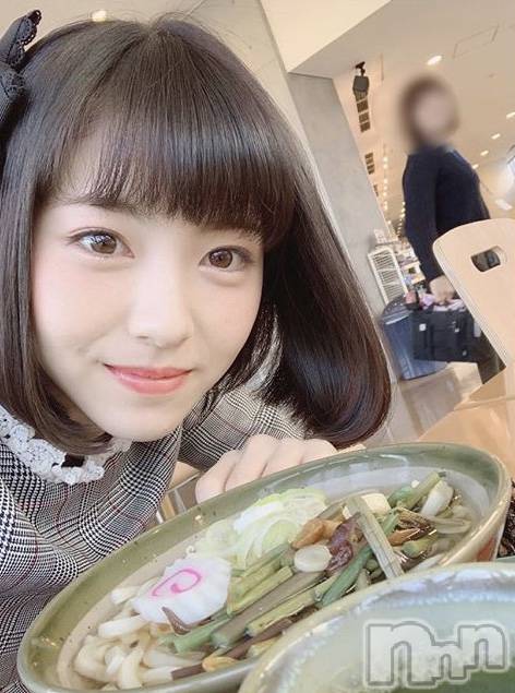 ��ˬ����Х��顦�����CLUB K����Prologue��(����֥���) ��2020ǯ9��21���̥�֥�����(♥)��