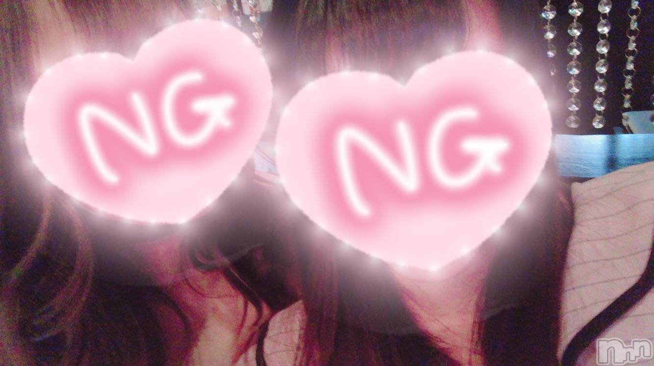 ��ˬ����Х��顦�����CLUB K����Prologue��(����֥���) ��2020ǯ8��15���̥�֥�����(♥)��