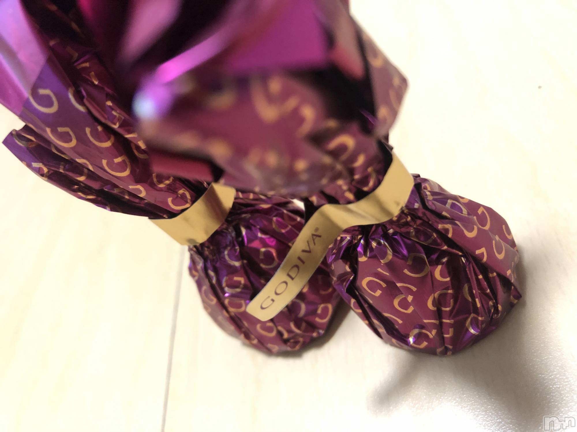 ��ˬ����Х��顦�����CLUB K����Prologue��(����֥���) ��2020ǯ8��20���̥�֥�����(♥)��