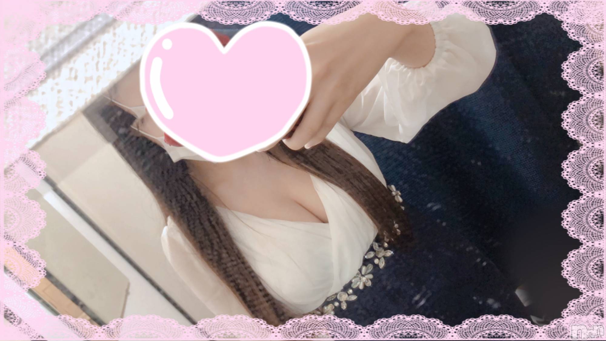 ��ˬ����Х��顦�����CLUB K����Prologue��(����֥���) ��2020ǯ8��5���̥�֥�����(♥)��