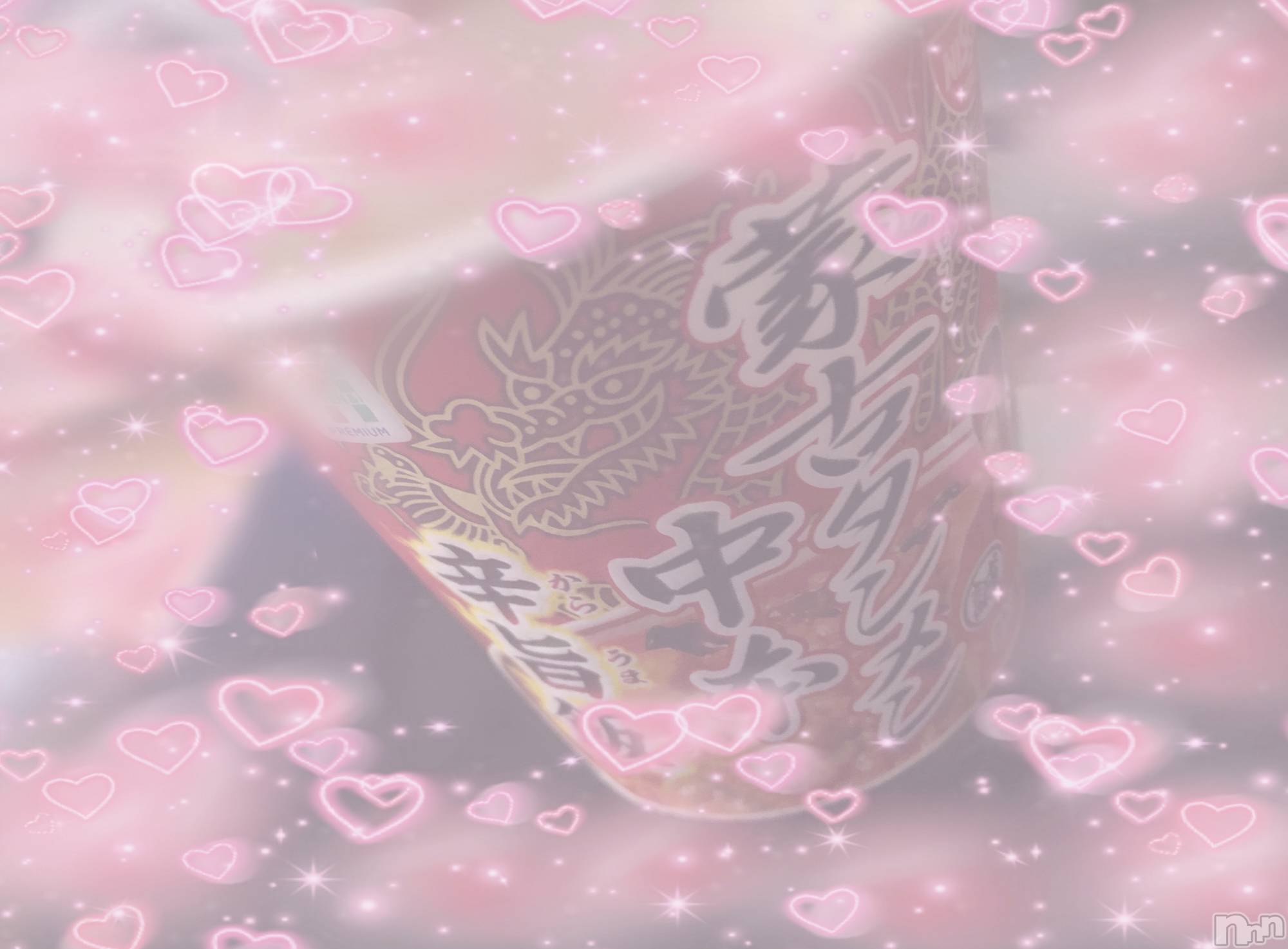 ��ˬ����Х��顦�����CLUB K����Prologue��(����֥���) ��2020ǯ8��31���̥�֥�����(♥)��