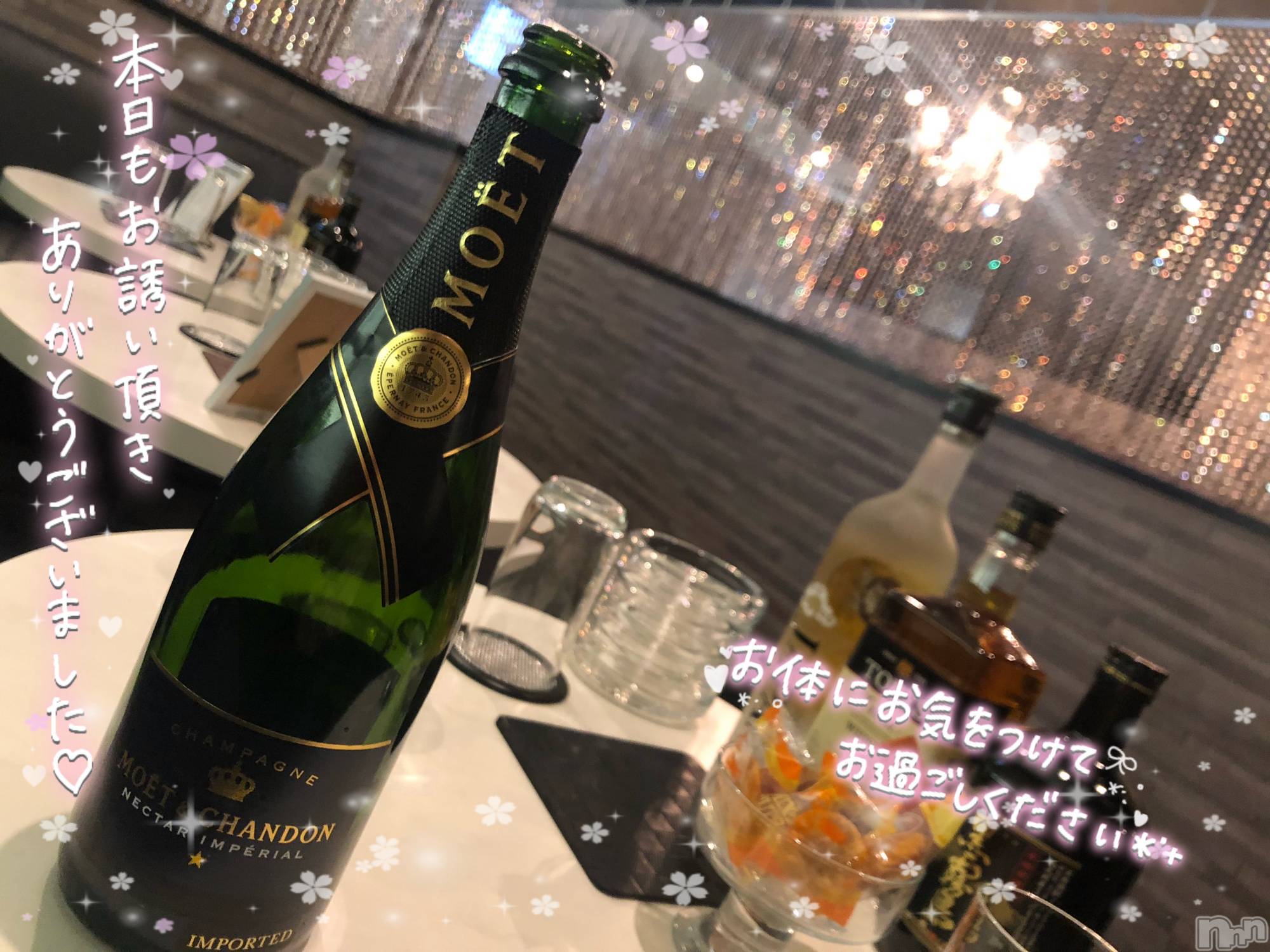 ��ˬ����Х��顦�����CLUB K����Prologue��(����֥���) ��2020ǯ7��6���̥�֥�����(♥)��