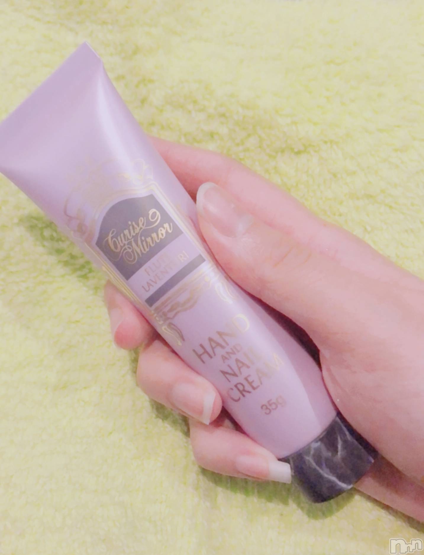 ��ˬ����Х��顦�����CLUB K����Prologue��(����֥���) ��2020ǯ7��12���̥�֥�����(♥)��