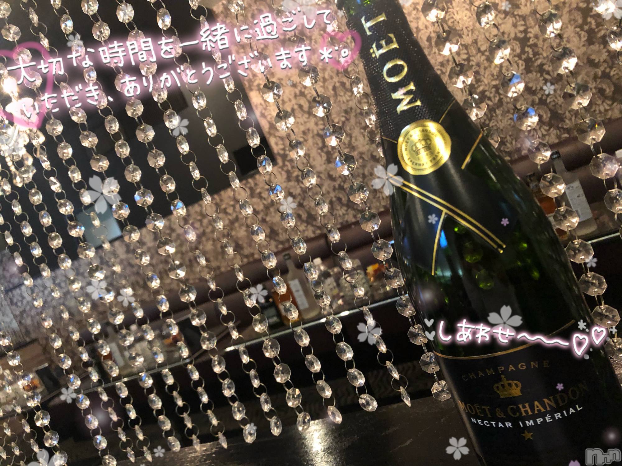 ��ˬ����Х��顦�����CLUB K����Prologue��(����֥���) ��2020ǯ7��27���̥�֥�����(♥)��