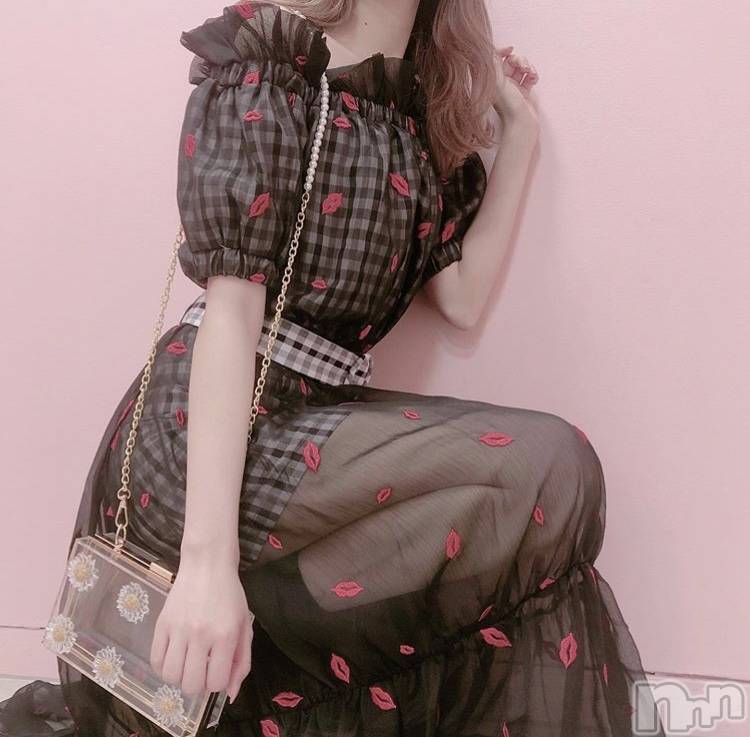 ��ˬ����Х��顦�����CLUB K����Prologue��(����֥���) ��2020ǯ7��29���̥�֥�����(♥)��