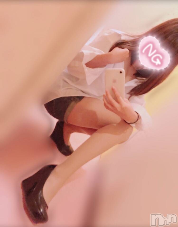 ��ˬ����Х��顦�����CLUB K����Prologue��(����֥���) ��2020ǯ7��30���̥�֥�����(♥)��