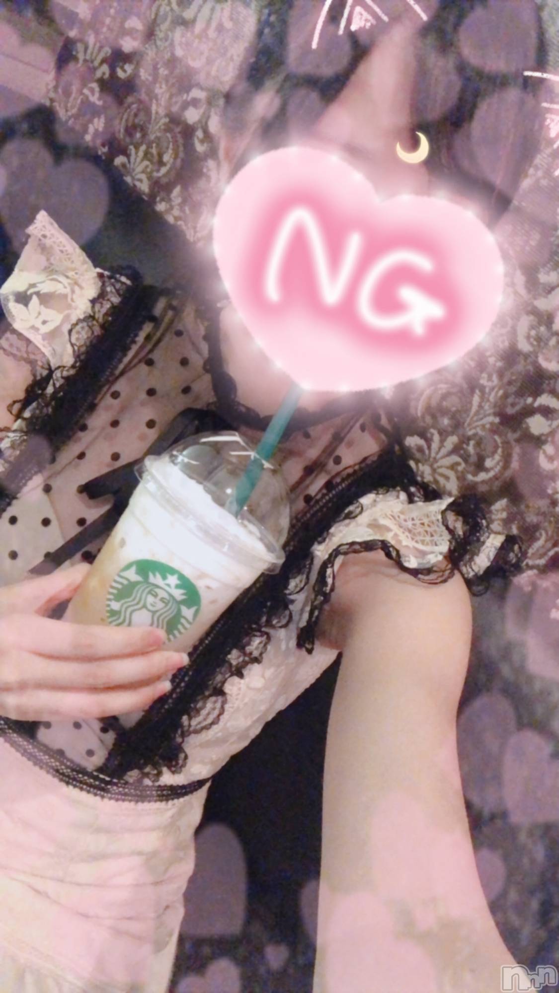 ��ˬ����Х��顦�����CLUB K����Prologue��(����֥���) ��2020ǯ8��1���̥�֥�����(♥)��