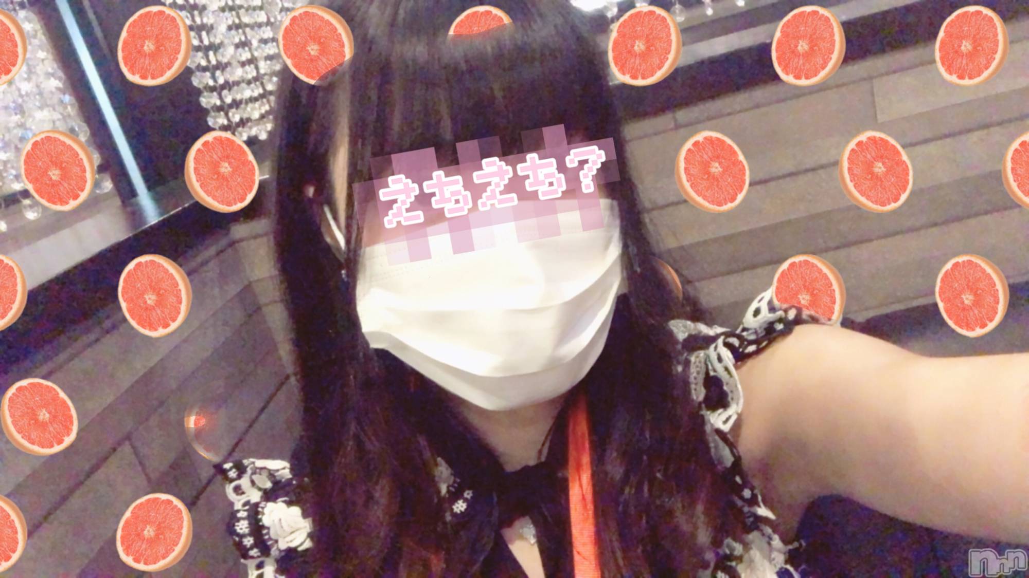 ��ˬ����Х��顦�����CLUB K����Prologue��(����֥���) ��2020ǯ8��29���̥�֥�����(♥)��