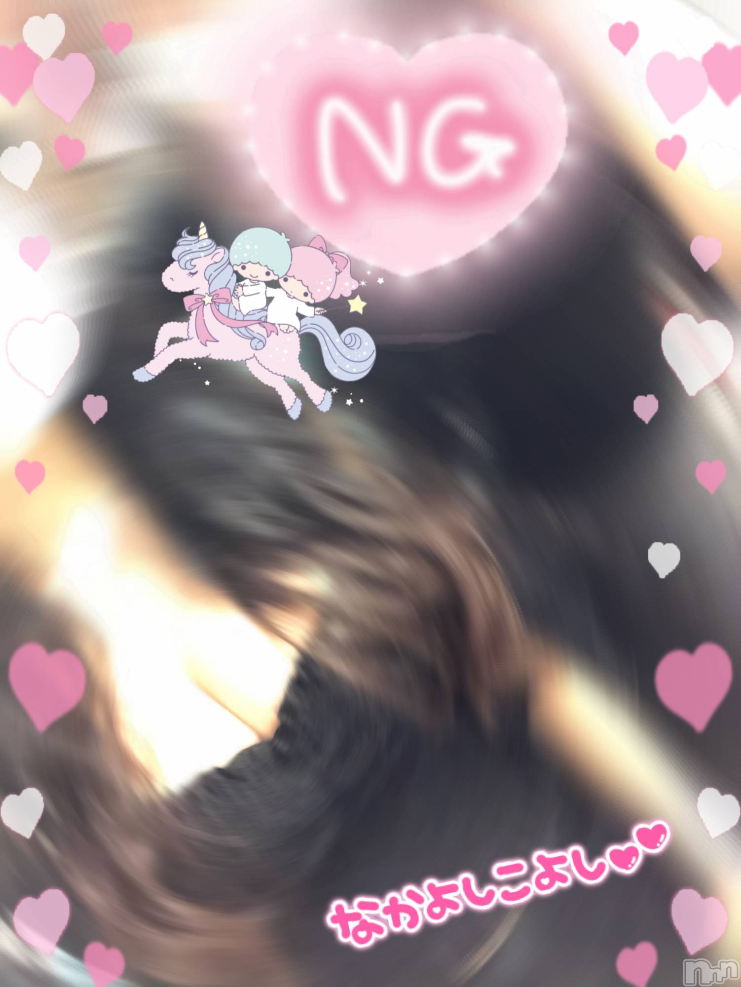 ��ˬ����Х��顦�����CLUB K����Prologue��(����֥���) ��2020ǯ9��4���̥�֥�����(♥)��