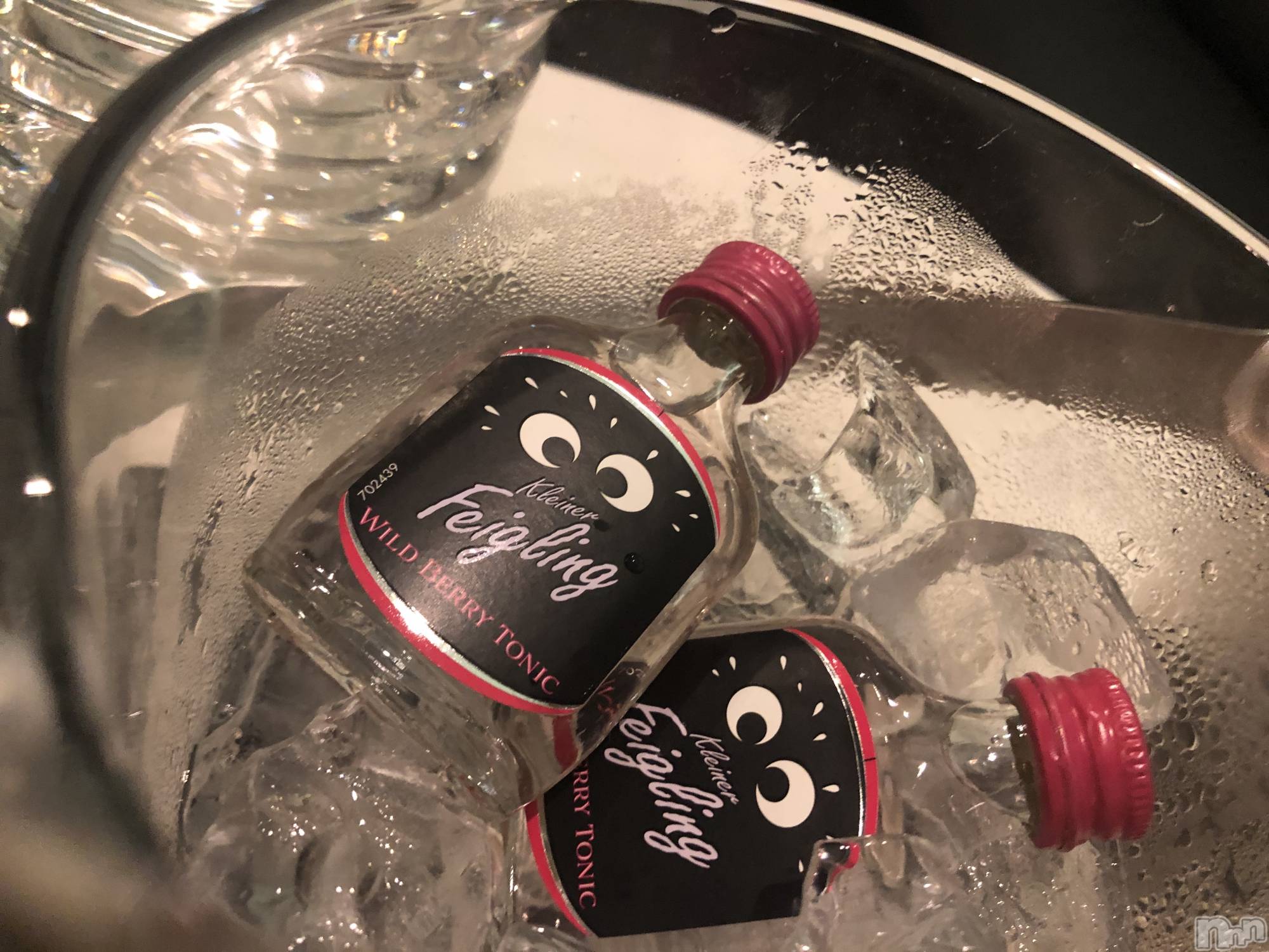 ��ˬ����Х��顦�����CLUB K����Prologue��(����֥���) ��2020ǯ8��2���̥�֥�����(♥)��