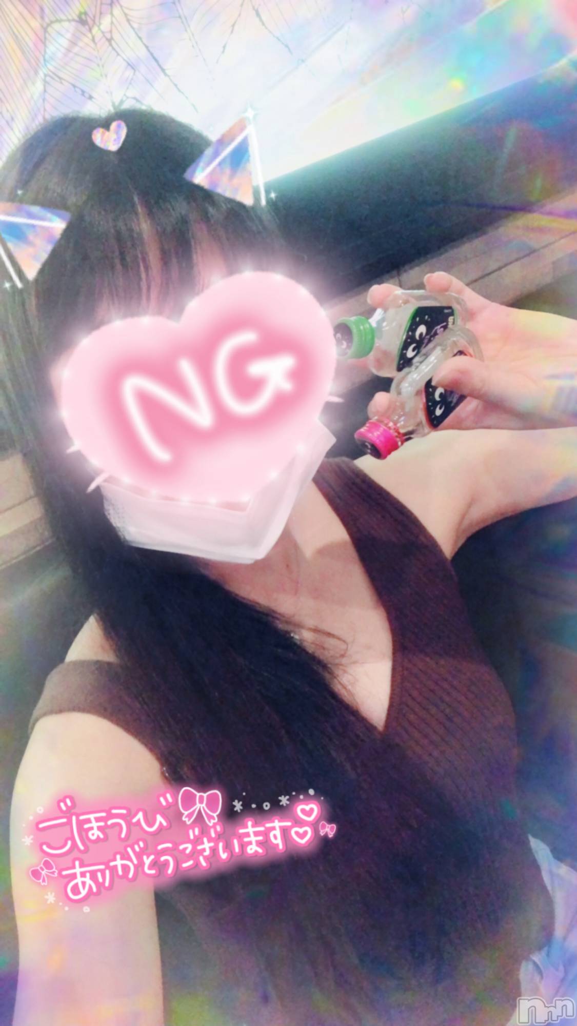 ��ˬ����Х��顦�����CLUB K����Prologue��(����֥���) ��2020ǯ8��8���̥�֥�����(♥)��