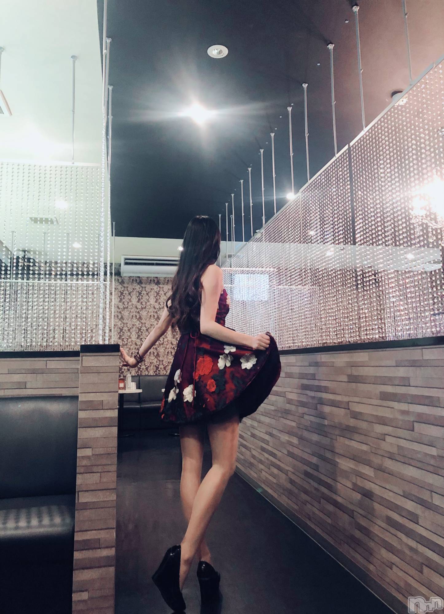 ��ˬ����Х��顦�����CLUB K����Prologue��(����֥���) ��2020ǯ8��28���̥�֥�����(♥)��