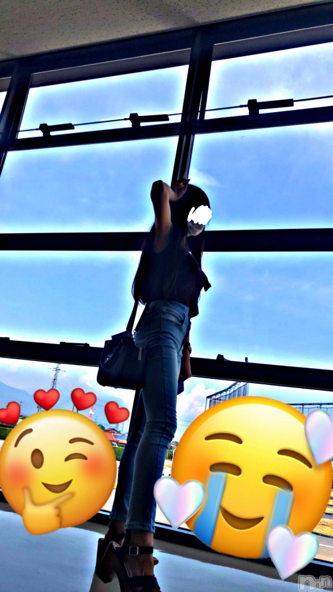 ��ˬ����Х��顦�����CLUB K����Prologue��(����֥���) ��2020ǯ9��8���̥�֥�����(♥)��