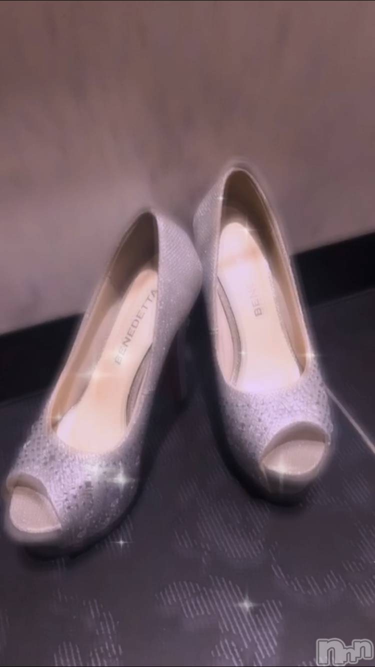 ��ˬ����Х��顦�����CLUB K����Prologue��(����֥���) ��2020ǯ8��25���̥�֥�����(♥)��