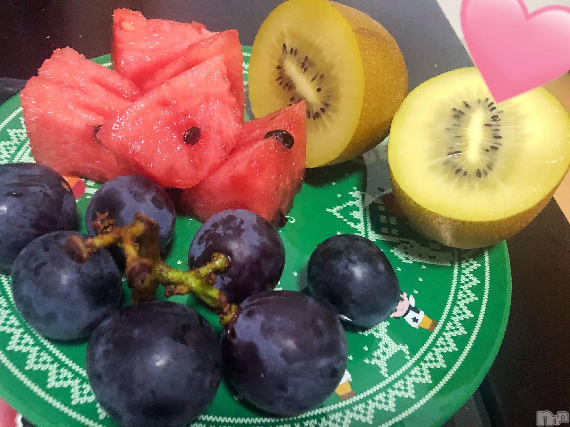 ��ˬ����Х��顦�����CLUB K����Prologue��(����֥���) ��2020ǯ9��14���̥�֥�����(♥)��