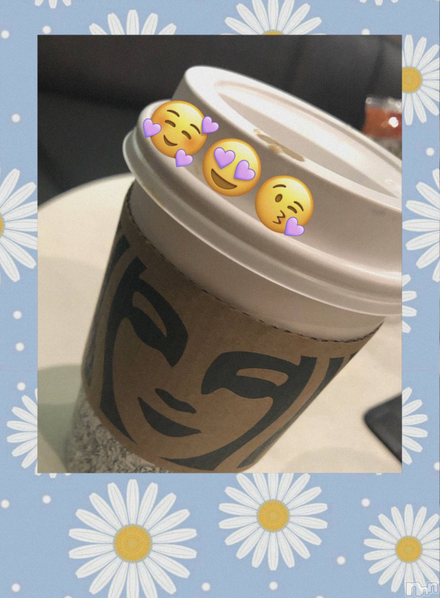 ��ˬ����Х��顦�����CLUB K����Prologue��(����֥���) ��2020ǯ9��7���̥�֥�����(♥)��