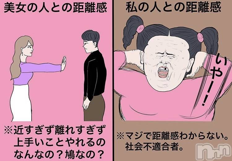 ��ˬ����Х��顦�����CLUB K����Prologue��(����֥���) ��2020ǯ9��24���̥�֥�����(♥)��