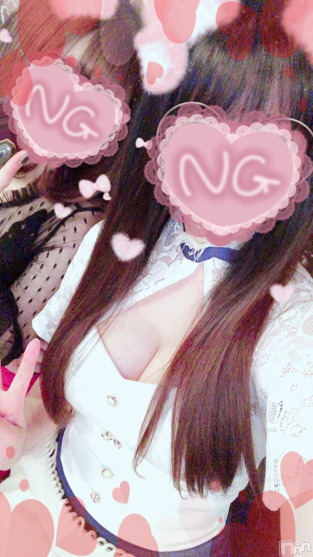 ��ˬ����Х��顦�����CLUB K����Prologue��(����֥���) ��2020ǯ9��25���̥�֥�����(♥)��