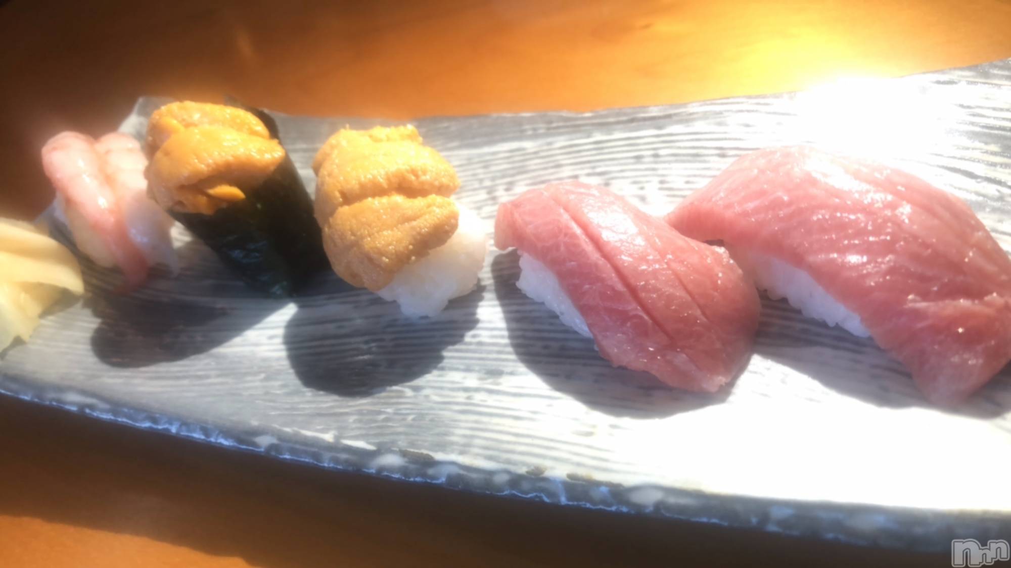 ��ˬ����Х��顦�����CLUB K����Prologue��(����֥���) ��2020ǯ9��27���̥�֥�����(♥)��