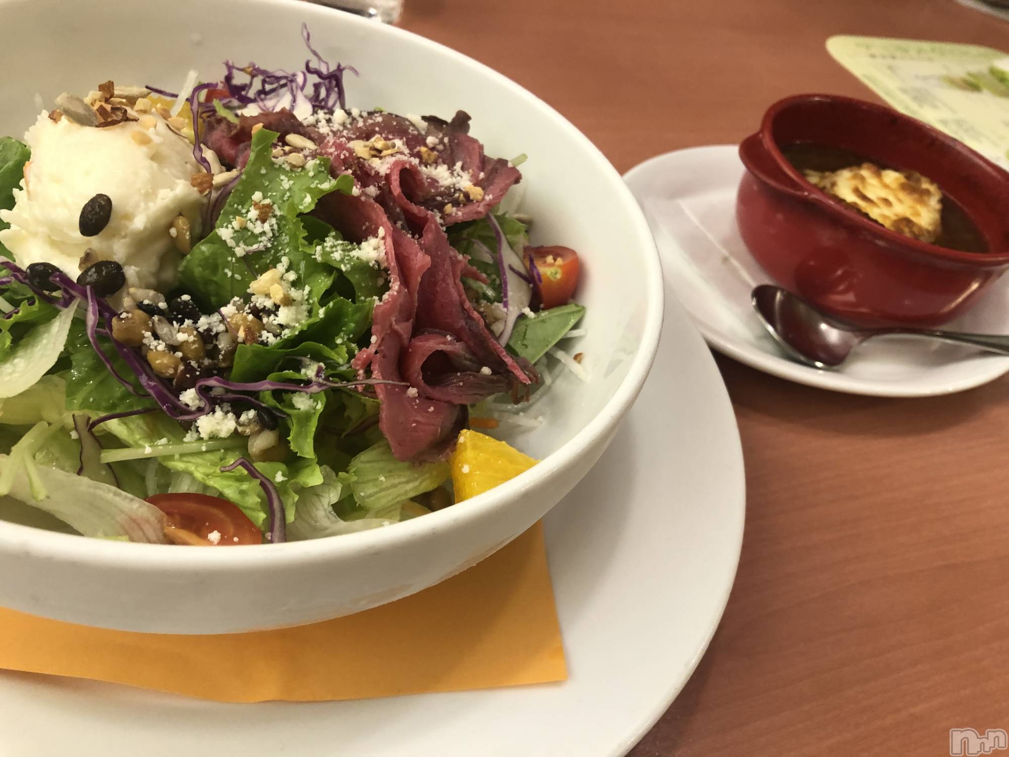 ��ˬ����Х��顦�����CLUB K����Prologue��(����֥���) ��2020ǯ9��28���̥�֥�����(♥)��