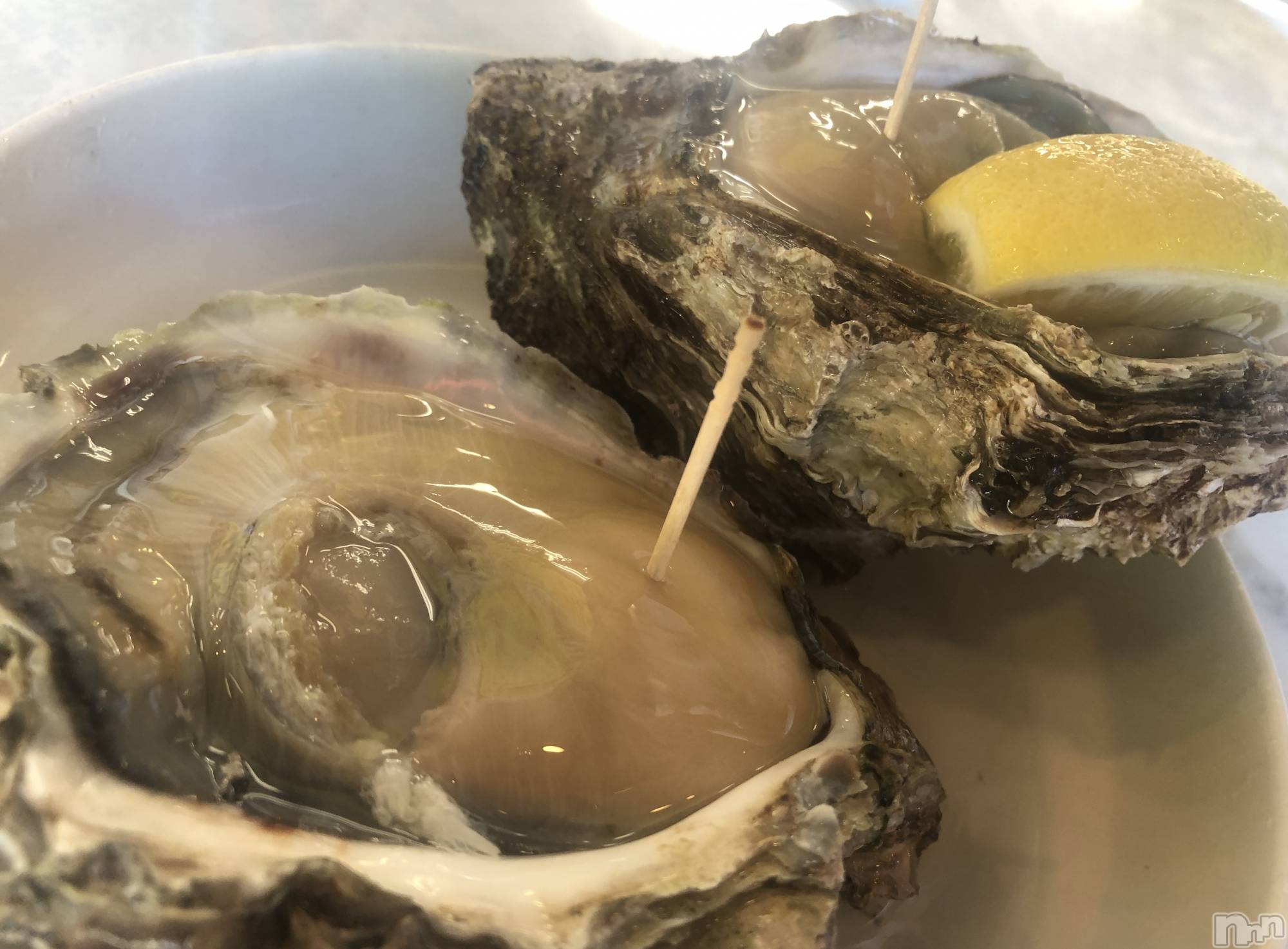 ��ˬ����Х��顦�����CLUB K����Prologue��(����֥���) ��2020ǯ9��17���̥�֥�����(♥)��