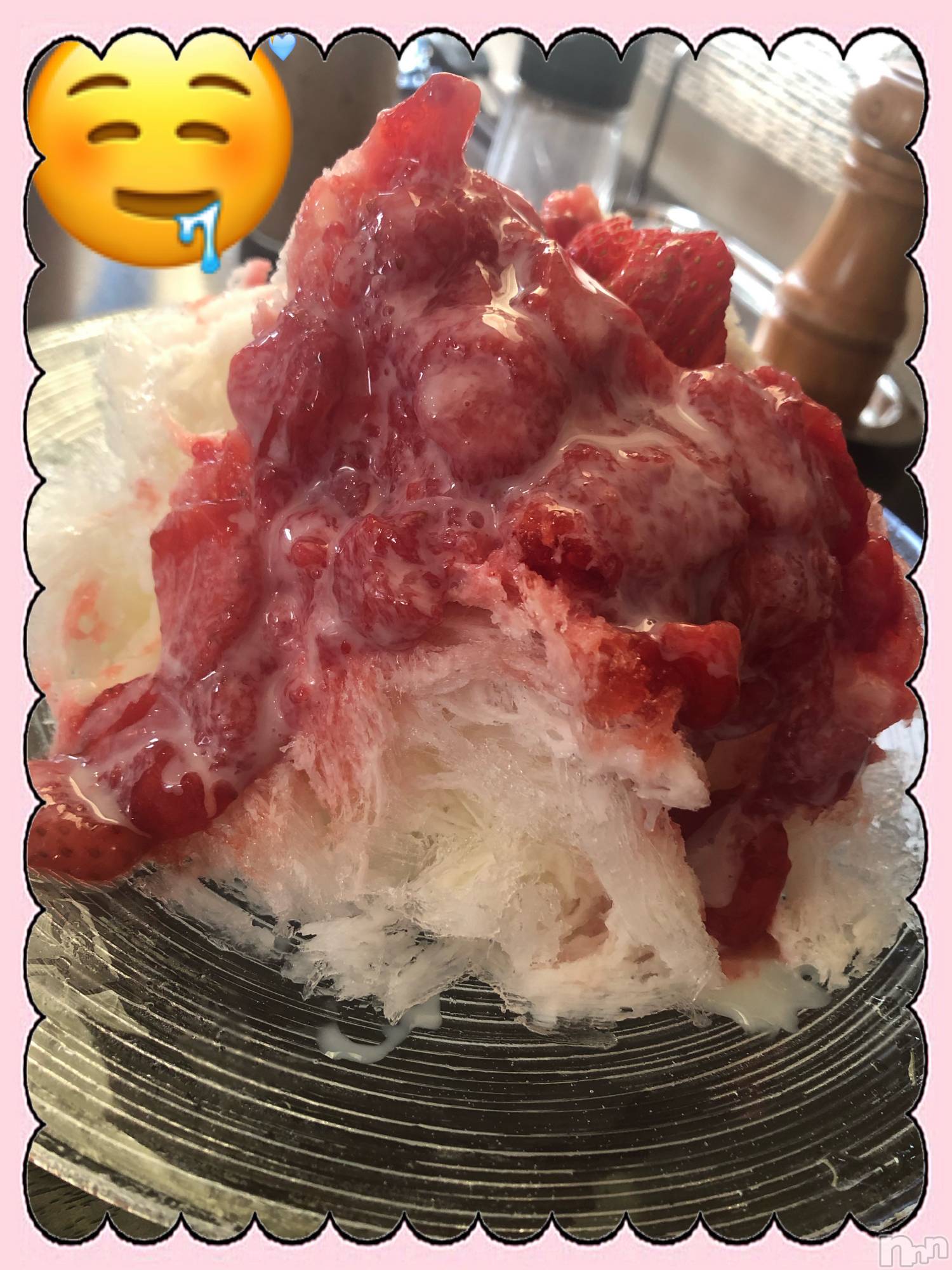 ��ˬ����Х��顦�����CLUB K����Prologue��(����֥���) ��2020ǯ10��1���̥�֥�����(♥)��