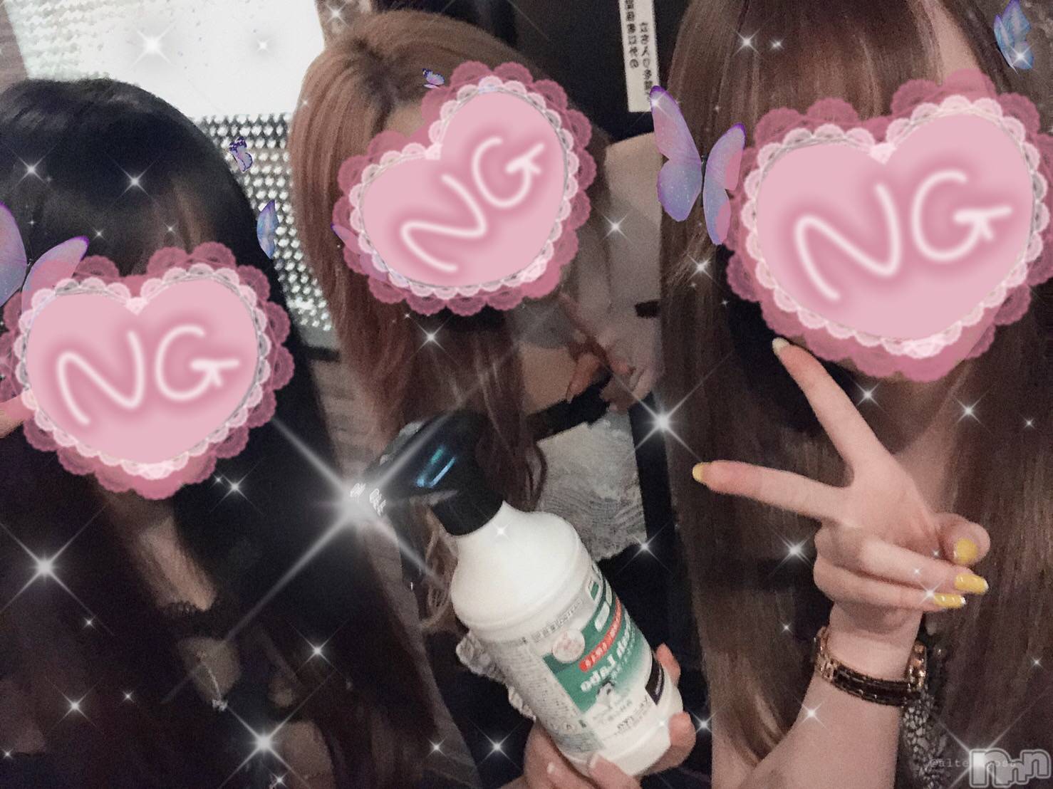 ��ˬ����Х��顦�����CLUB K����Prologue��(����֥���) ��2020ǯ10��2���̥�֥�����(♥)��