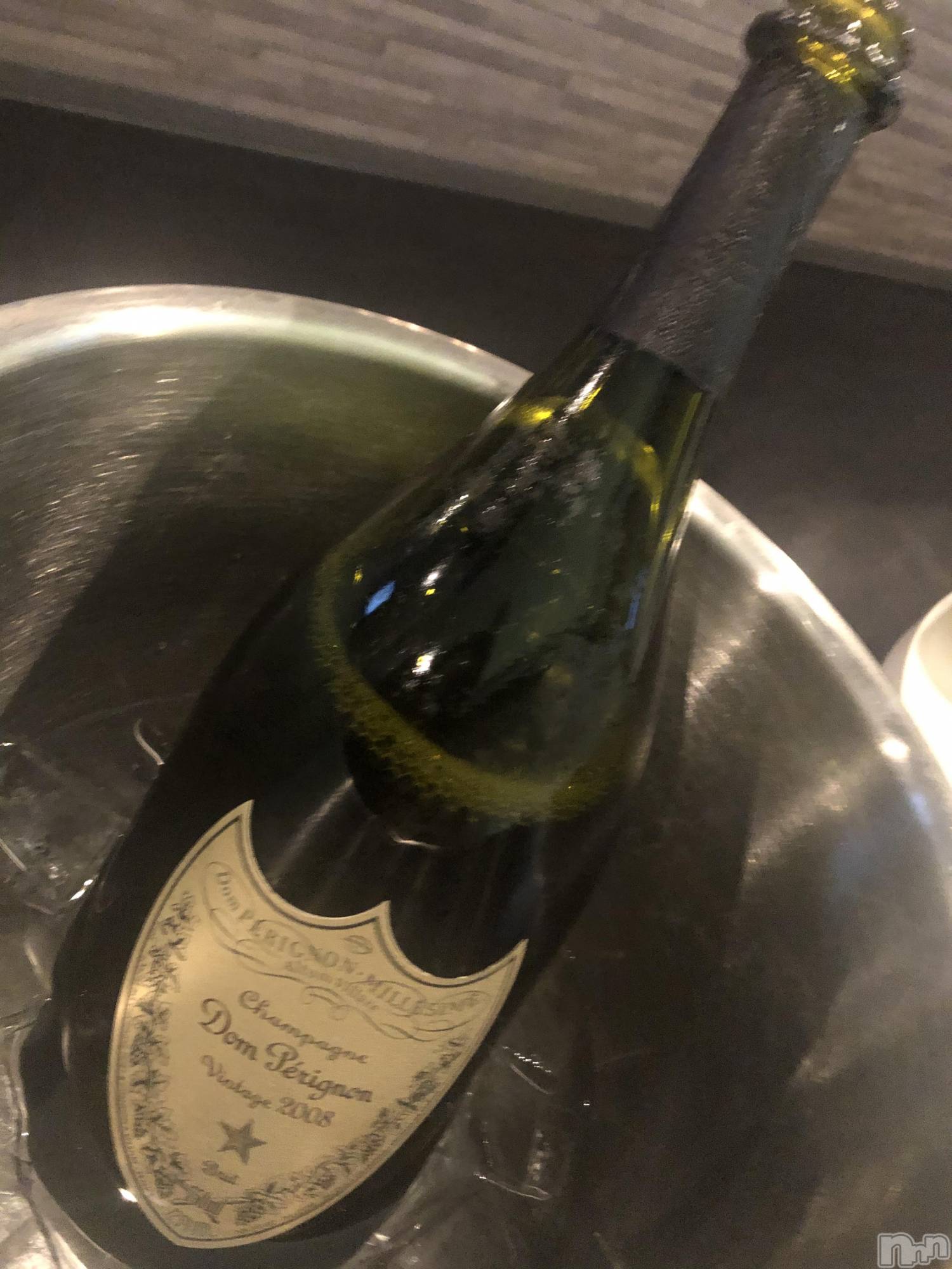 ��ˬ����Х��顦�����CLUB K����Prologue��(����֥���) ��2020ǯ9��18���̥�֥�����(♥)��