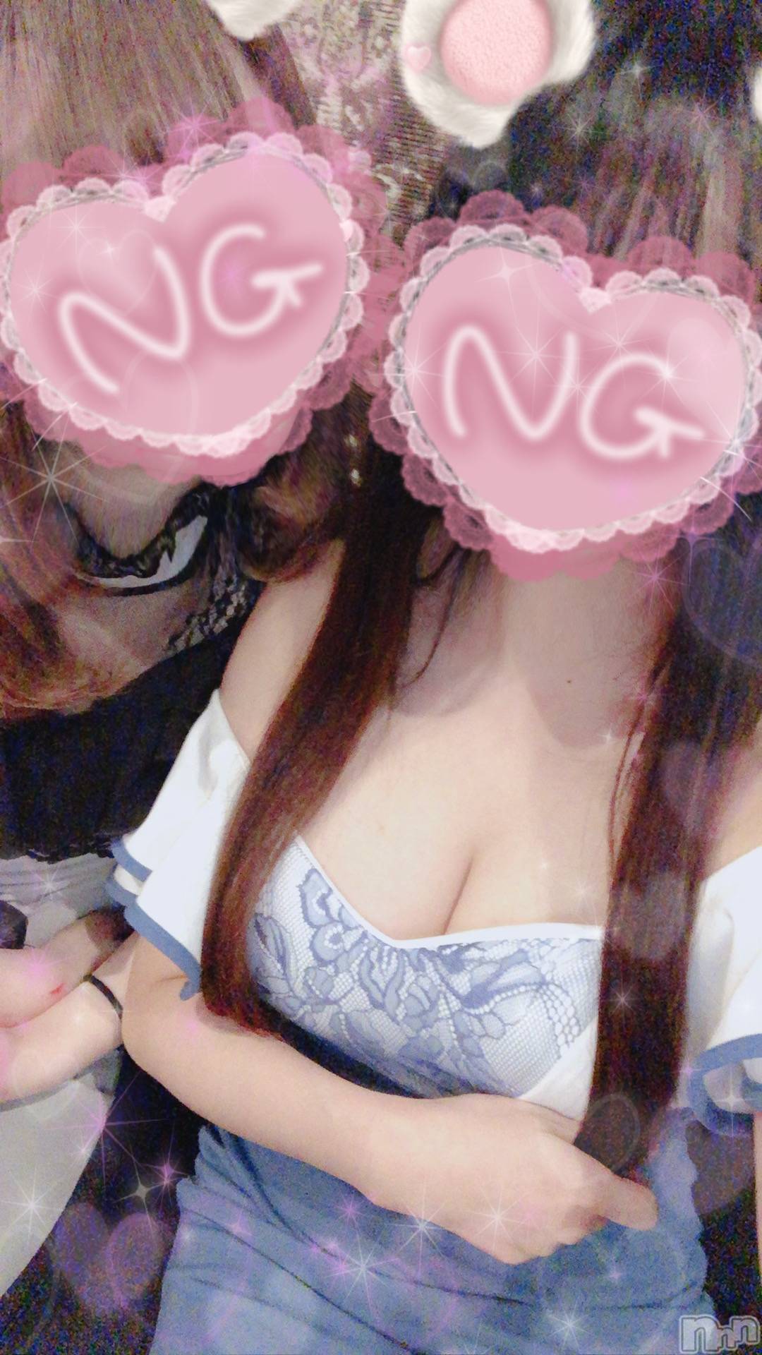 ��ˬ����Х��顦�����CLUB K����Prologue��(����֥���) ��2020ǯ10��6���̥�֥�����(♥)��