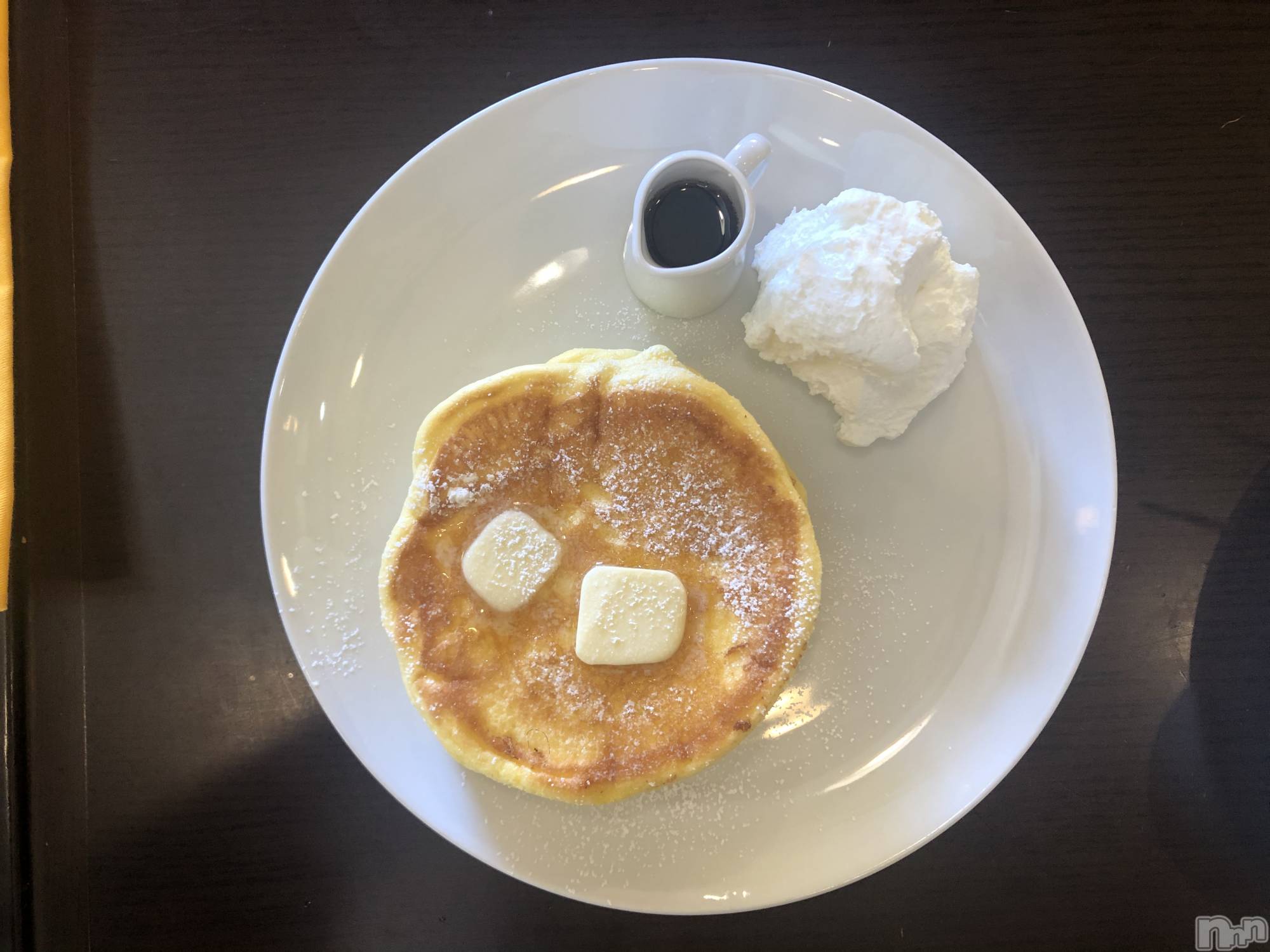 ��ˬ����Х��顦�����CLUB K����Prologue��(����֥���) ��2020ǯ10��8���̥�֥�����(♥)��