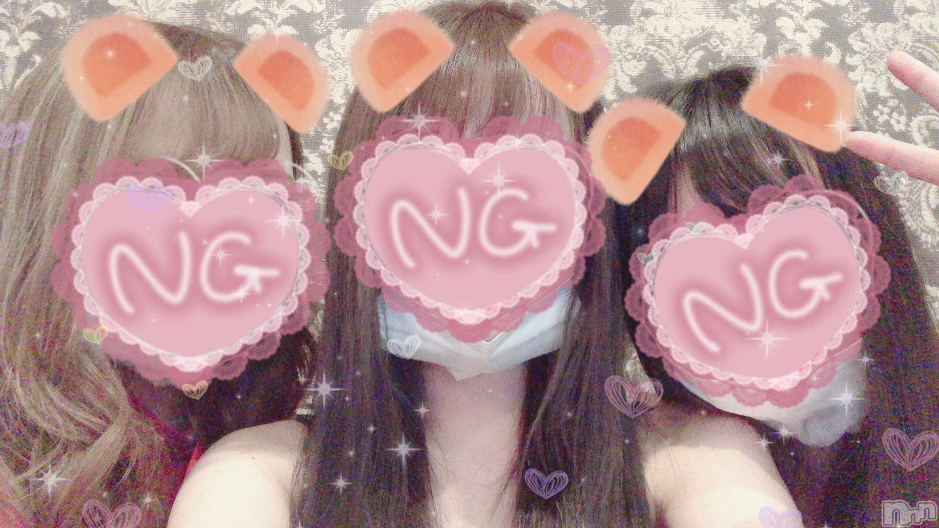 ��ˬ����Х��顦�����CLUB K����Prologue��(����֥���) ��2020ǯ10��9���̥�֥�����(♥)��