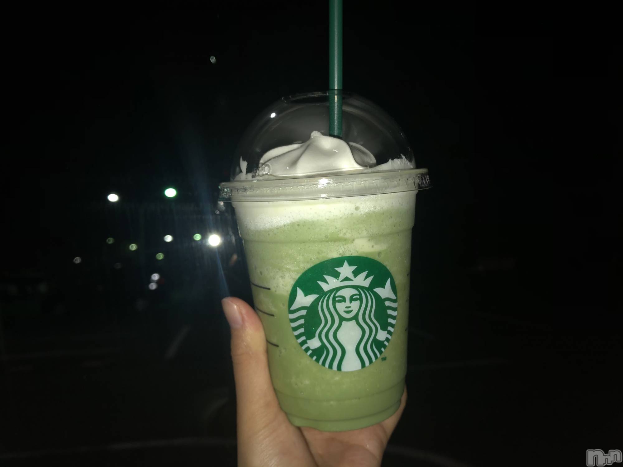 ��ˬ����Х��顦�����CLUB K����Prologue��(����֥���) ��2020ǯ10��23���̥�֥�����(♥)��