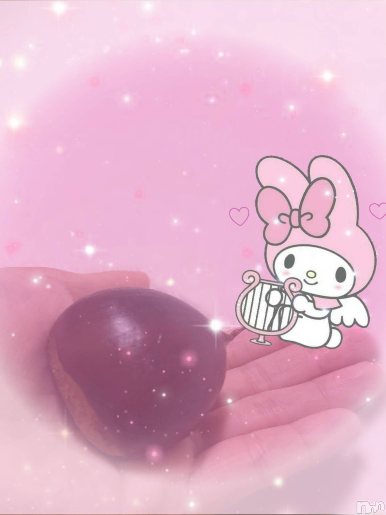 ��ˬ����Х��顦�����CLUB K����Prologue��(����֥���) ��2020ǯ10��13���̥�֥�����(♥)��