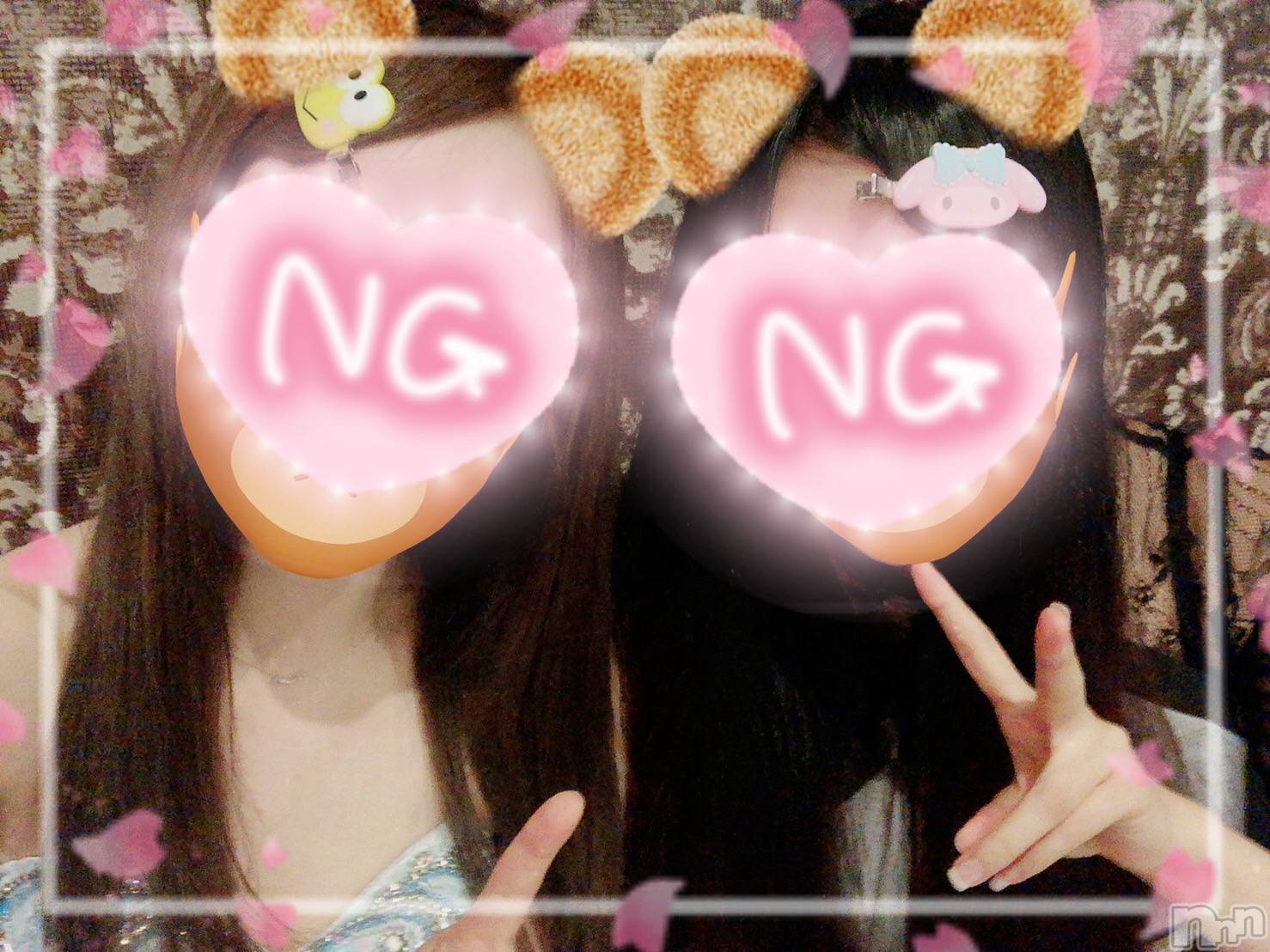 ��ˬ����Х��顦�����CLUB K����Prologue��(����֥���) ��2020ǯ10��15���̥�֥�����(♥)��