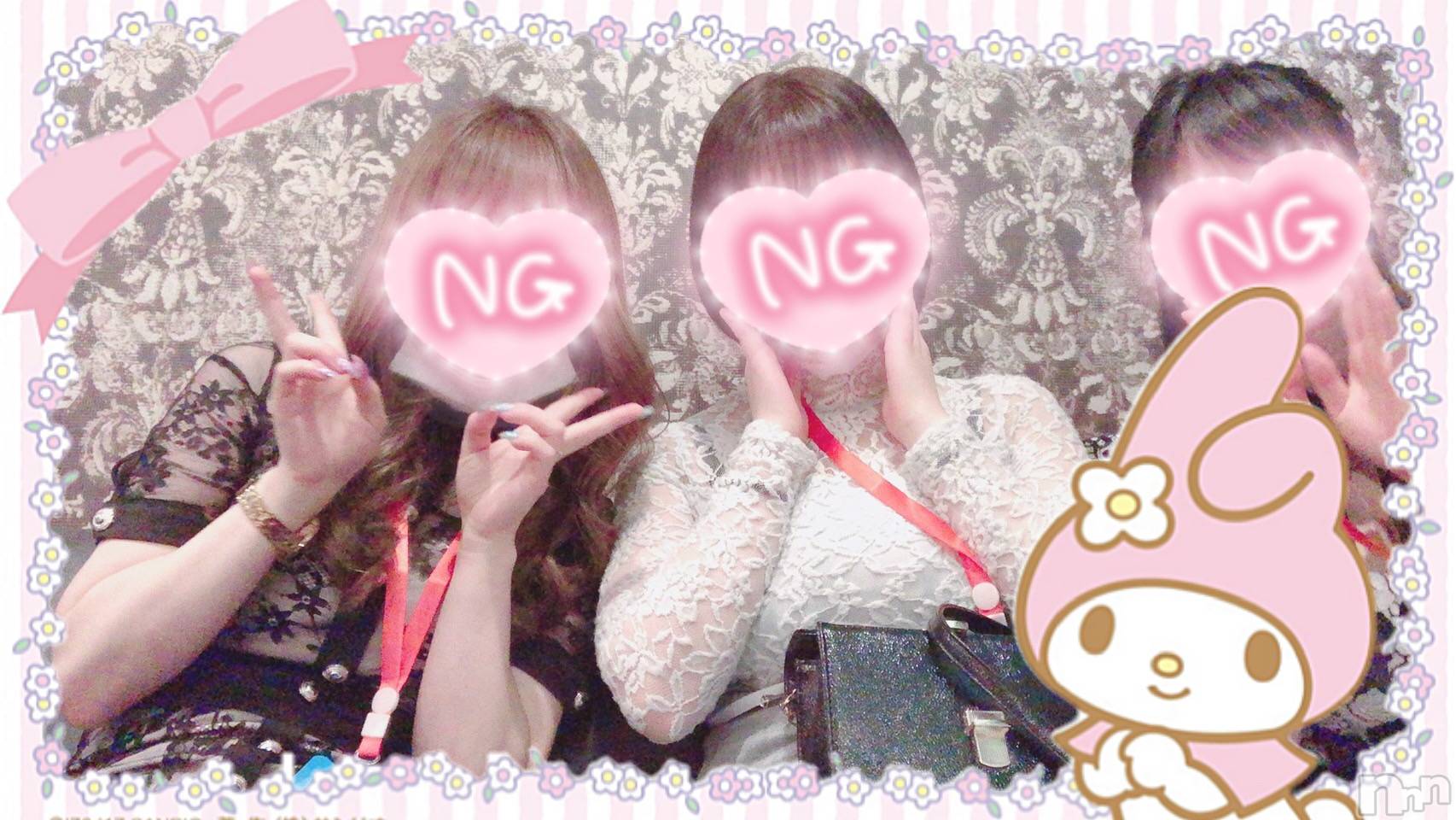 ��ˬ����Х��顦�����CLUB K����Prologue��(����֥���) ��2020ǯ10��18���̥�֥�����(♥)��