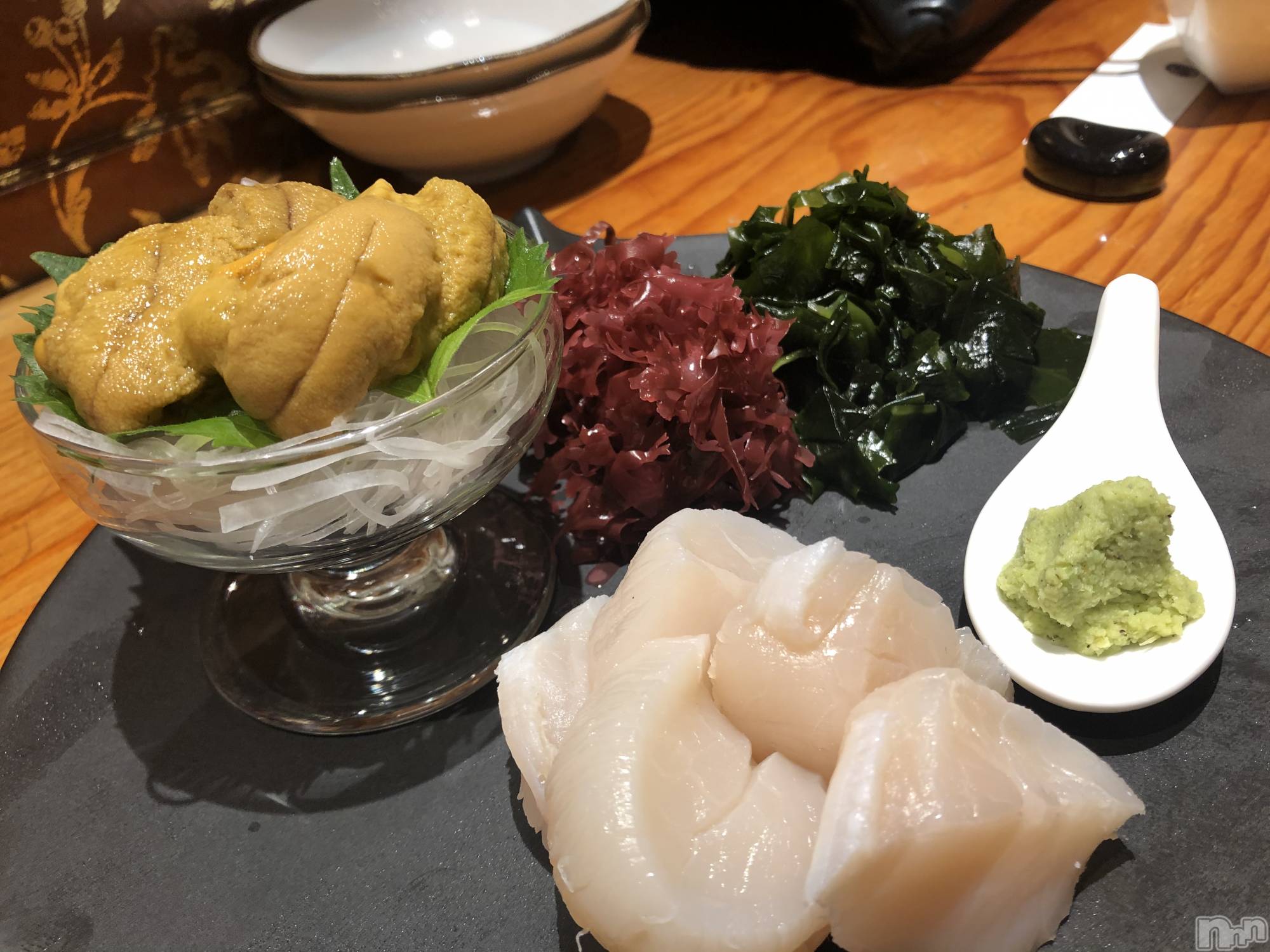 ��ˬ����Х��顦�����CLUB K����Prologue��(����֥���) ��2020ǯ10��11���̥�֥�����(♥)��