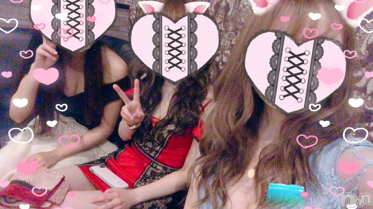 ��ˬ����Х��顦�����CLUB K����Prologue��(����֥���) ��2020ǯ10��24���̥�֥�����(♥)��