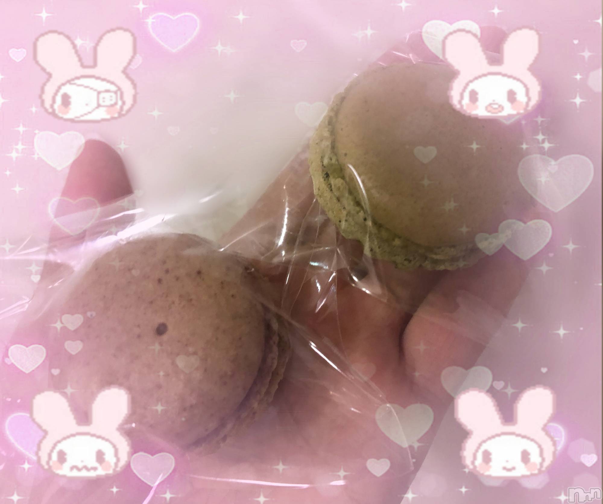 ��ˬ����Х��顦�����CLUB K����Prologue��(����֥���) ��2020ǯ10��28���̥�֥�����(♥)��