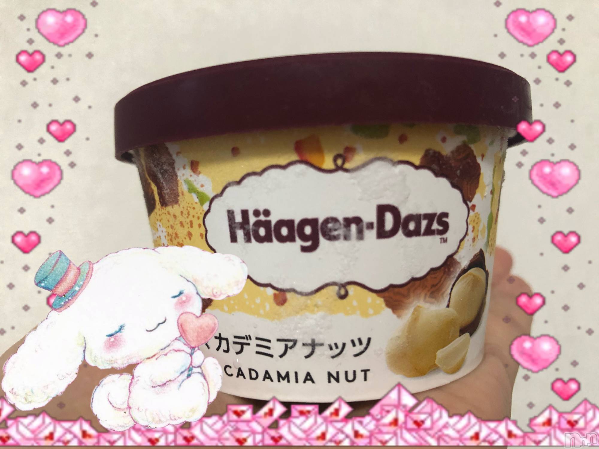 ��ˬ����Х��顦�����CLUB K����Prologue��(����֥���) ��2020ǯ10��17���̥�֥�����(♥)��