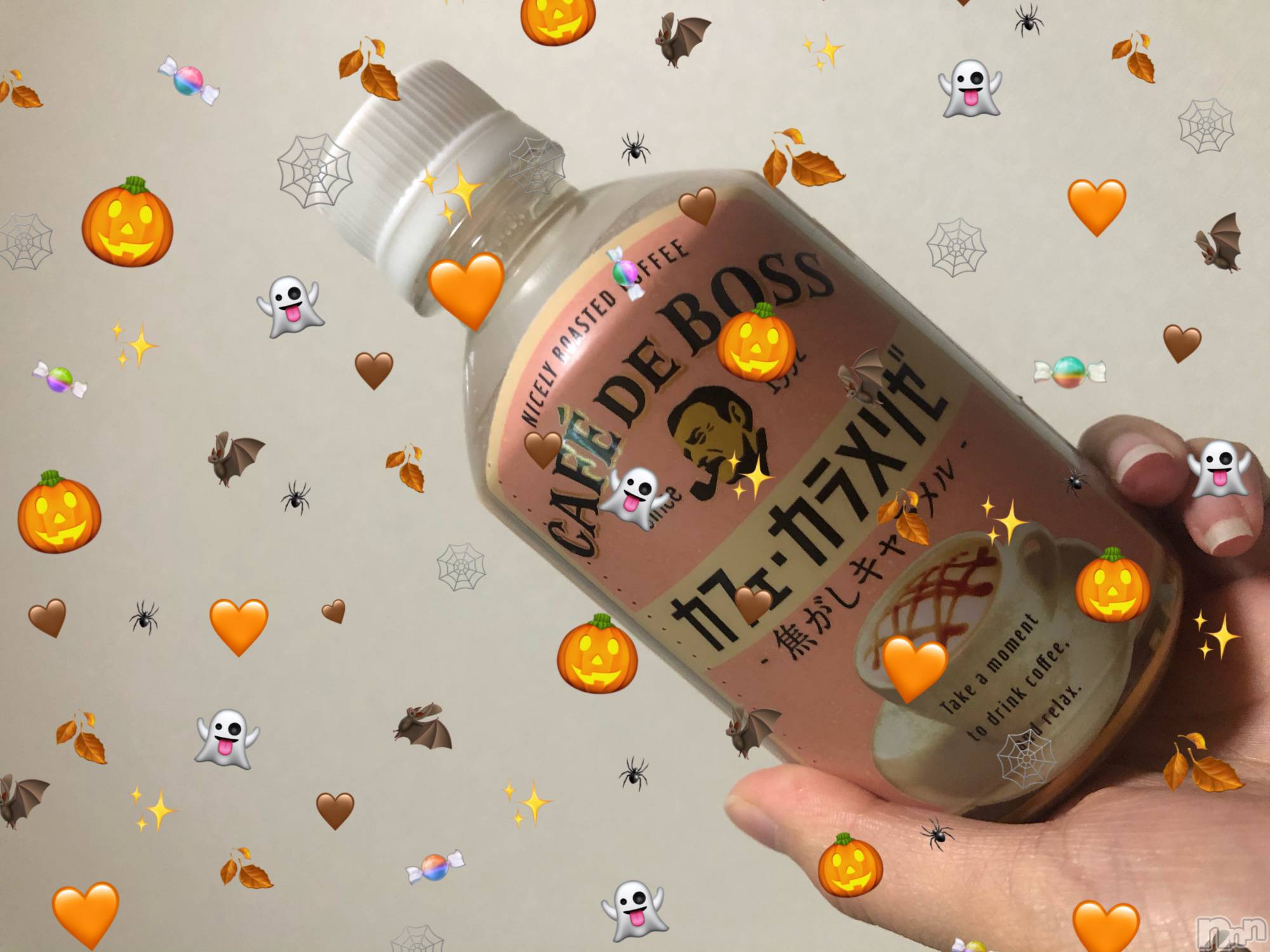 ��ˬ����Х��顦�����CLUB K����Prologue��(����֥���) ��2020ǯ10��20���̥�֥�����(♥)��