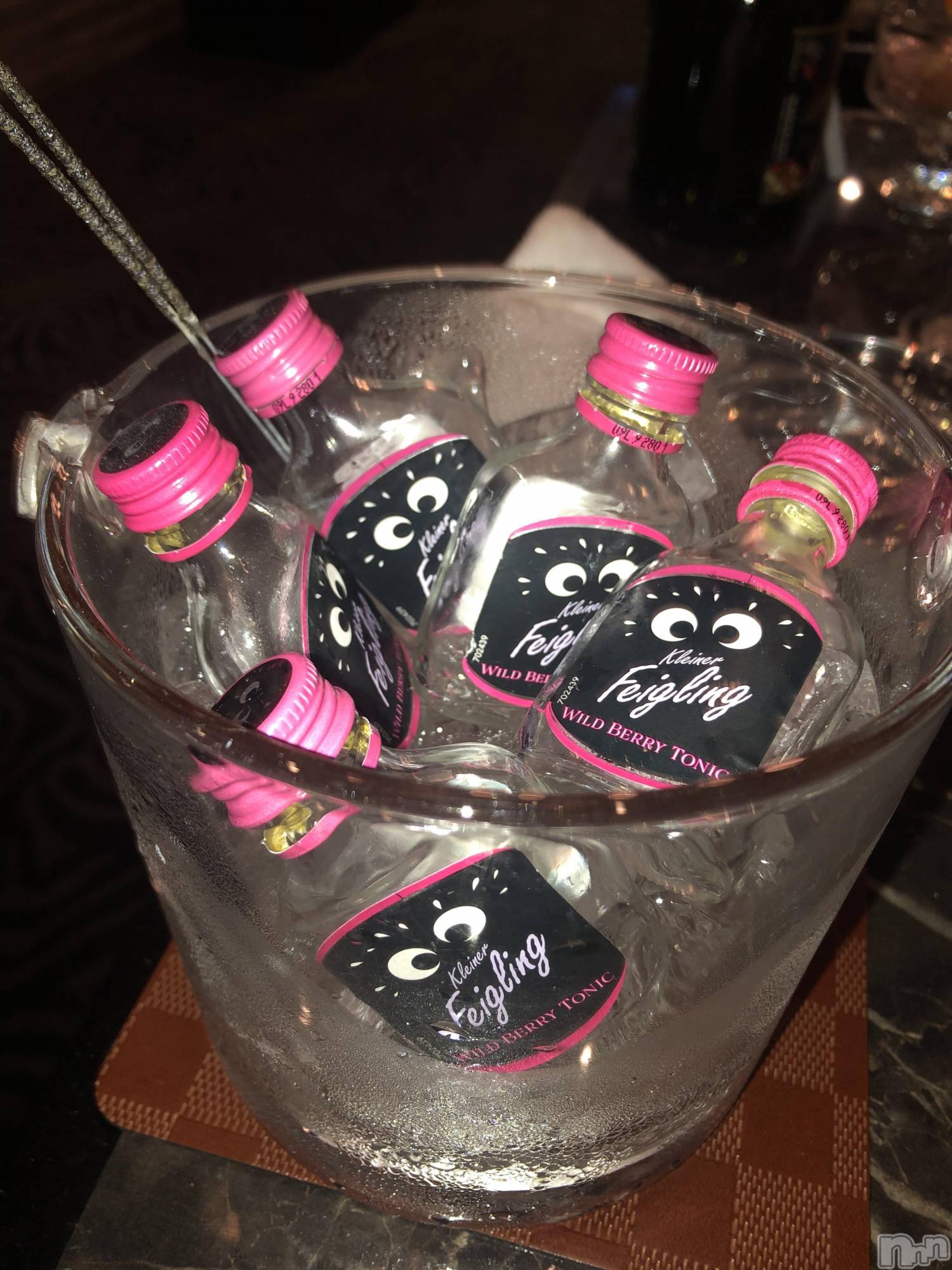 ��ˬ����Х��顦�����CLUB K����Prologue��(����֥���) ��2020ǯ10��21���̥�֥�����(♥)��