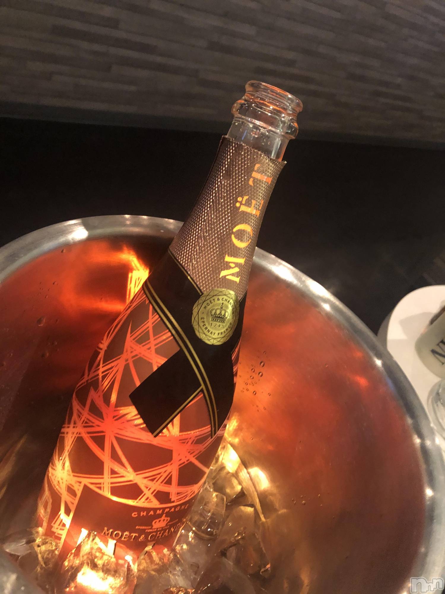 ��ˬ����Х��顦�����CLUB K����Prologue��(����֥���) ��2020ǯ10��25���̥�֥�����(♥)��