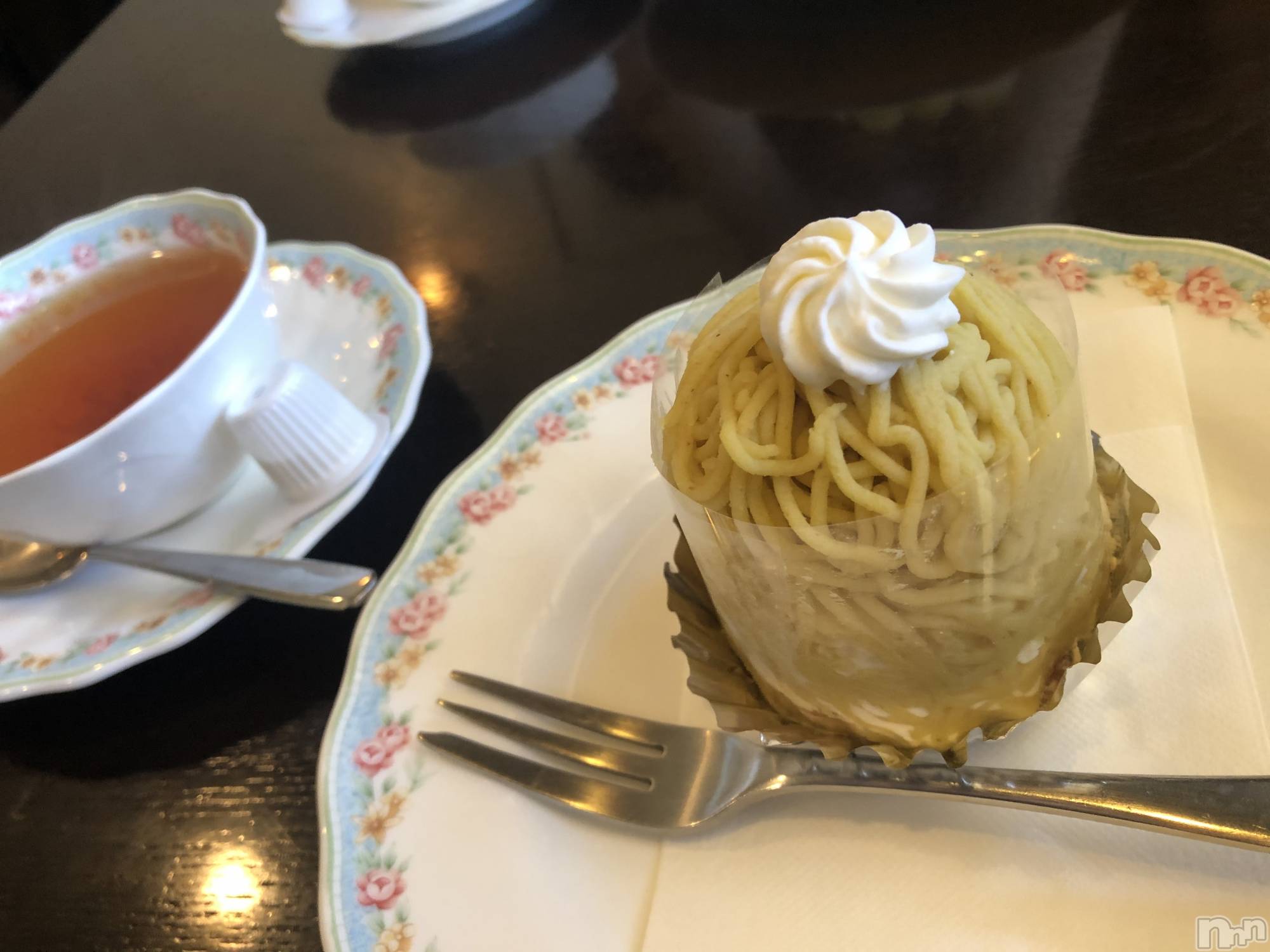 ��ˬ����Х��顦�����CLUB K����Prologue��(����֥���) ��2020ǯ11��1���̥�֥�����(♥)��